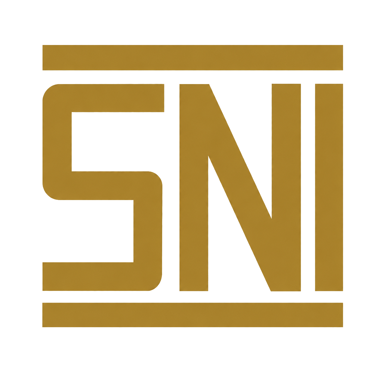 SNI